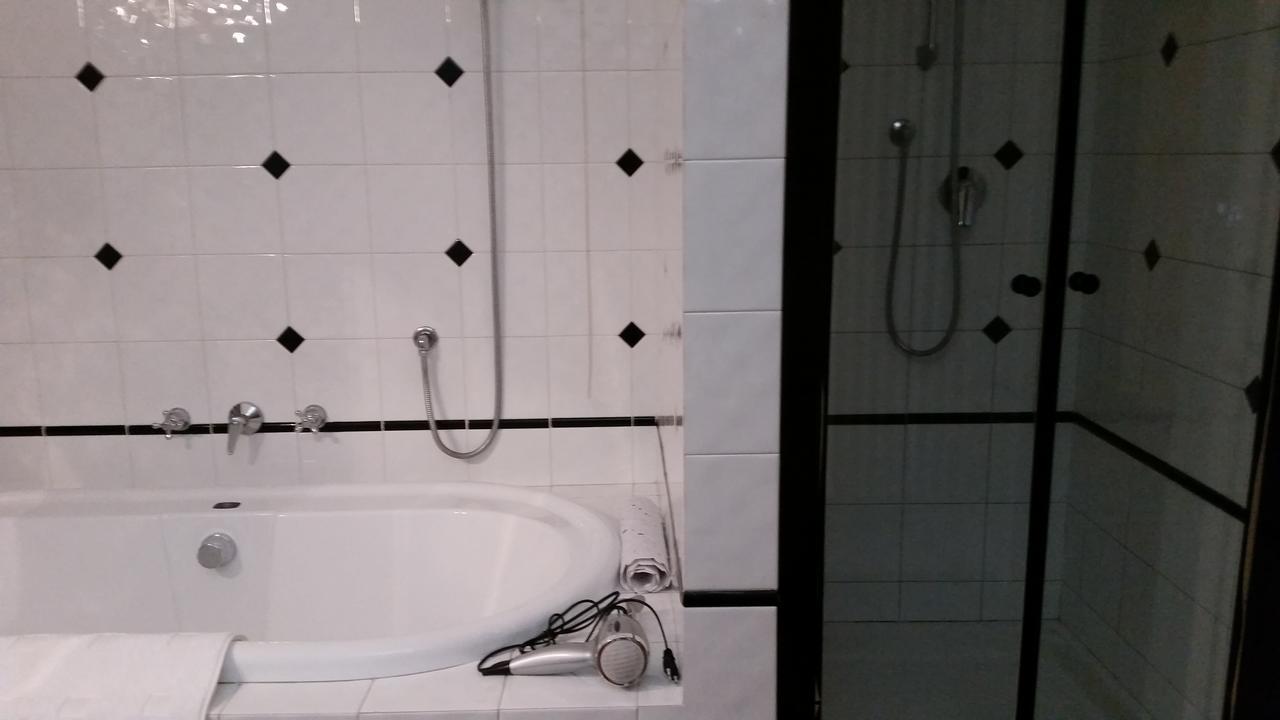 La Maison Jujube Morrovalle Buitenkant foto